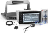 MFK-3010S-1 small