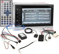 MFK-5812-XSVI-1 small