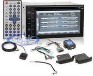 MFK-6513-CHTO-1 small