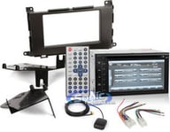 MFK-8229S-1 small
