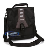 iO Dock Bag big