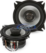 MCC4002 small