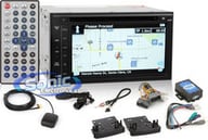 MFK-6511-CHTO-1 small