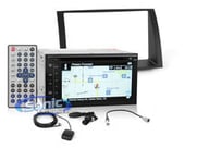 MFK-7340B-1 small