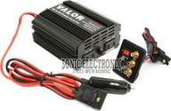 ACC-PI150 small