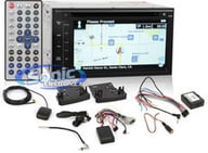MFK-6511-XSVI-1 small