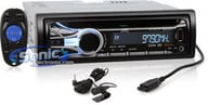 KD-HDR71BT small