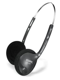 CVH47 big