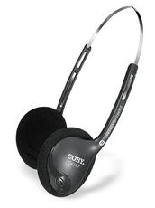 CVH47 small