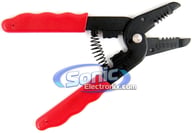 CRIMP_TOOL big