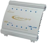 VIBE418 small