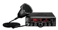 29 LX CHR LE small