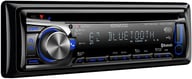 KDC-X695-RB big