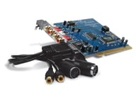 Audiophile 2496 big
