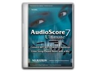Audioscore 7 small