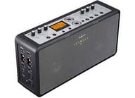 BB800 small