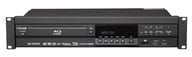 BD-R2000 big