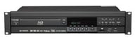 BD-R2000 small