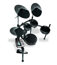 DM8 Pro Kit big