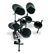 DM8 Pro Kit small