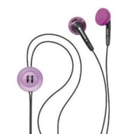 DTX 11 iE Mystic big