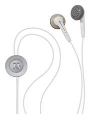 DTX 11 iE Shine small