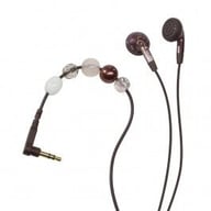 DTX 21 iE Berry big