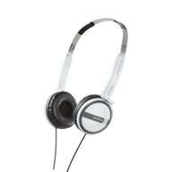 DTX 300P White/Grey big