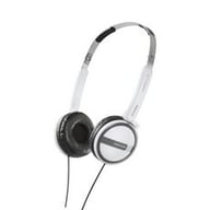 DTX 300P White/Grey small