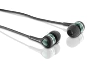 DTX 41 iE Racing Green big