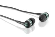 DTX 41 iE Racing Green small