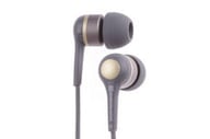 DTX 71 iE Charcoal Grey/Gold small