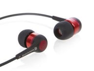 DTX 71 iE Red small