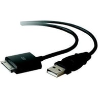 F8Z328-04-TES big