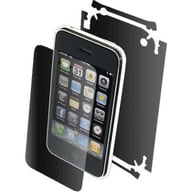 FFAPLIPHONE2FB big