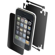 FFAPLIPHONE2FB small
