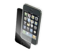 FFAPLIPHONE2FR big