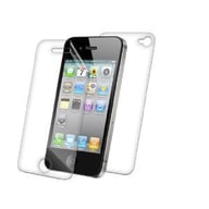 FFAPLIPHONE4GLE big