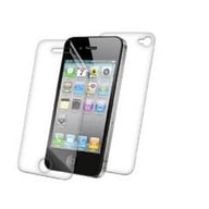 FFAPLIPHONE4GLE small