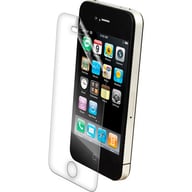 FFAPLIPHONE4GSS big
