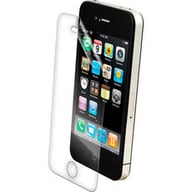 FFAPLIPHONE4GSS small