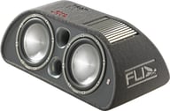 FT12TA-F2 big