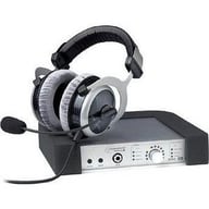 Headzone Game big