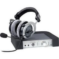Headzone Game small