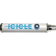 Icicle XLR to USB adapter big