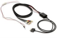 IPAVC small
