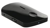 iRad105 small