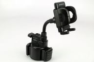 IUHC4B small