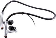 MDR-AS50G small