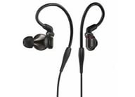 MDR-EX1000 small